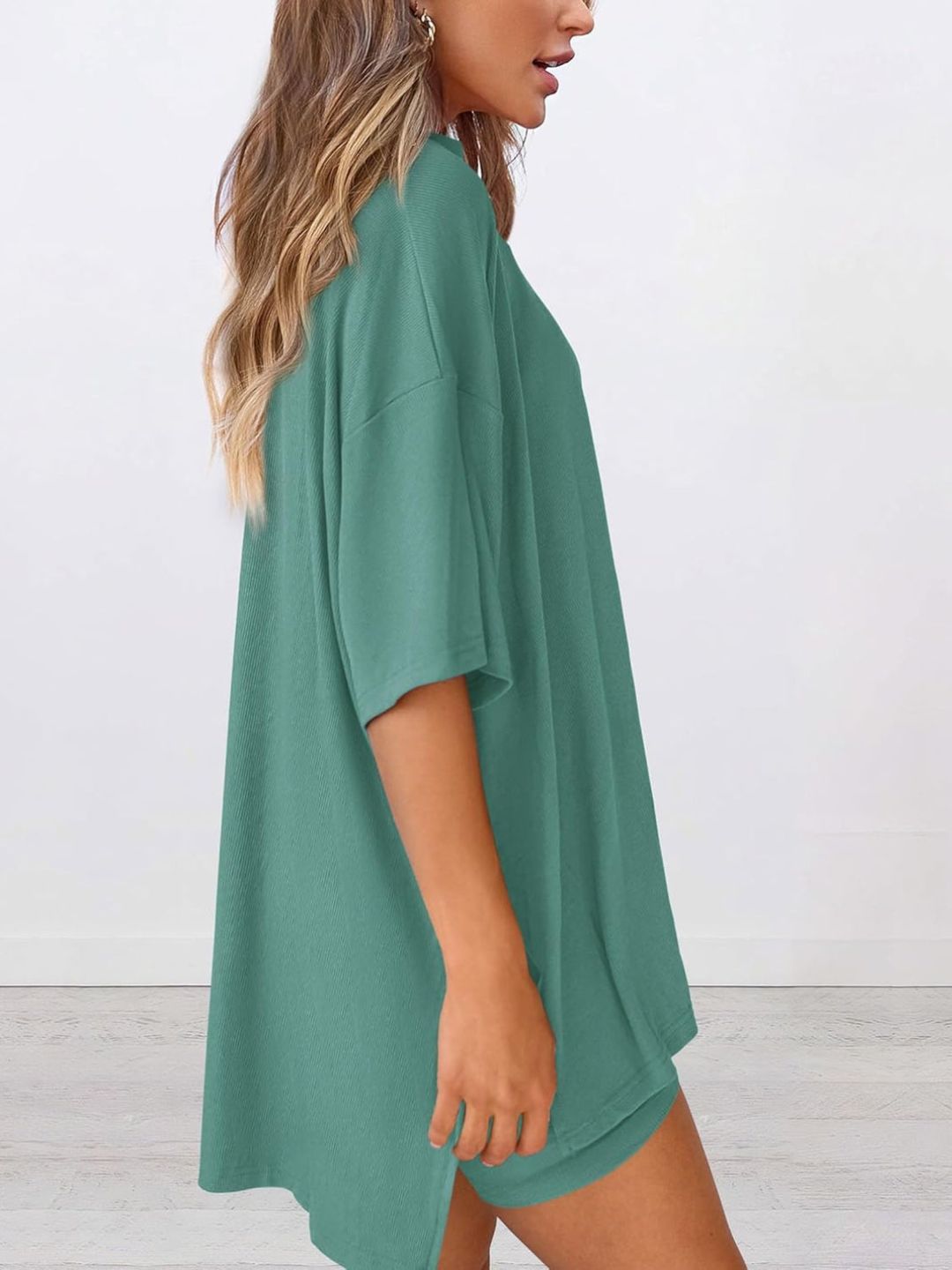 2 Pieces Comfort Set